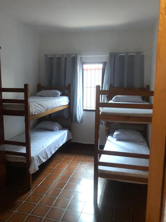  Casa de Praia Grande