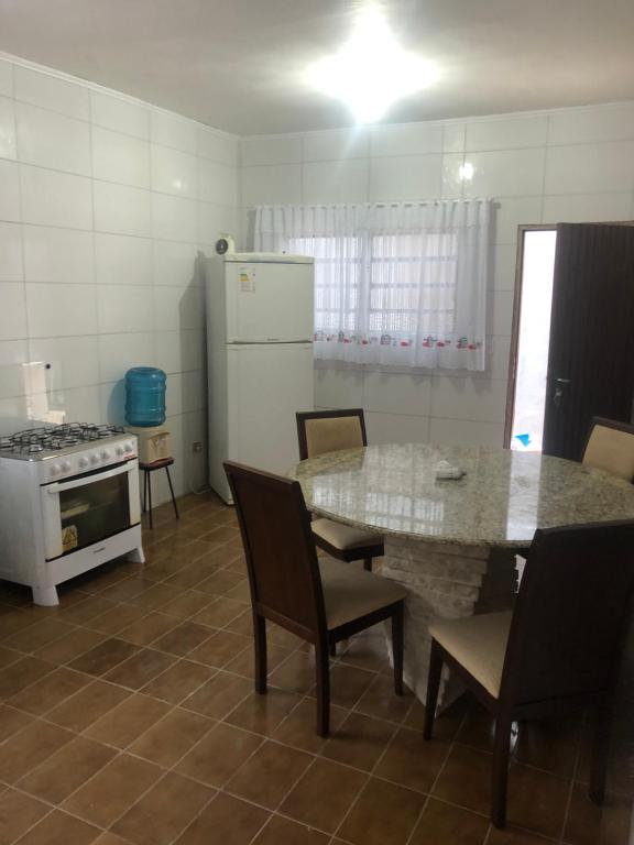  Casa de Praia Grande