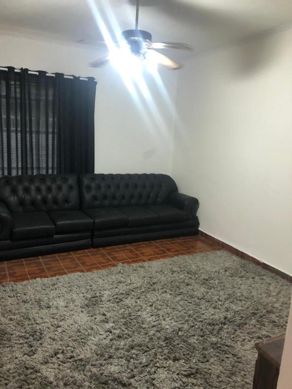  Casa de Praia Grande