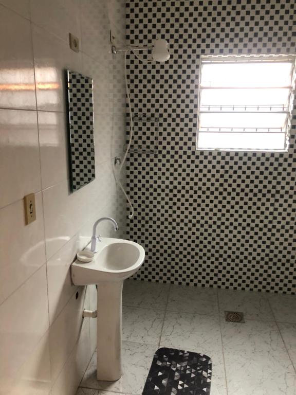  Casa de Praia Grande