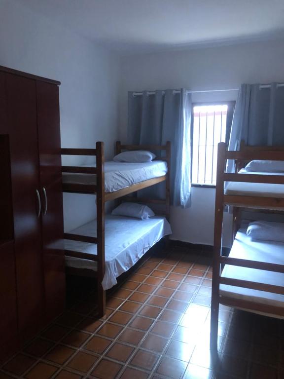  Casa de Praia Grande