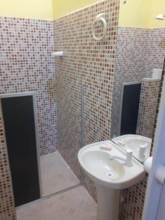  Aluga se suites