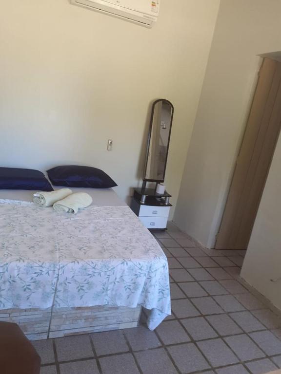  Aluga se suites