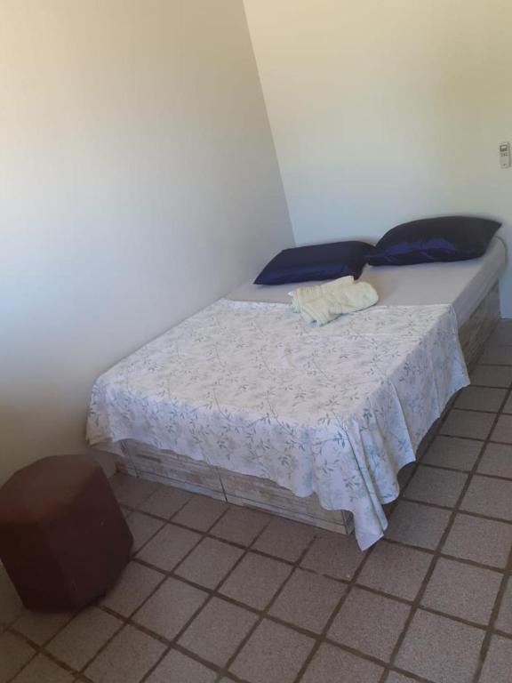  Aluga se suites