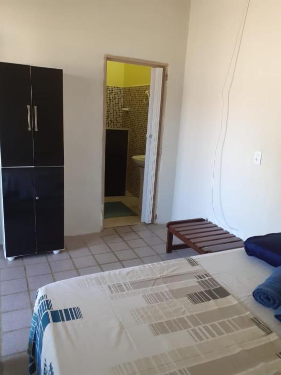  Aluga se suites