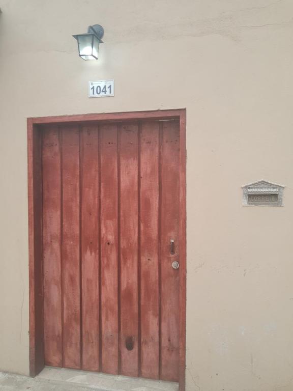  Casa caiçara