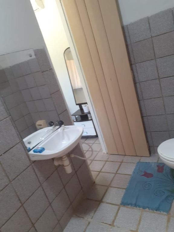  Aluga se suites