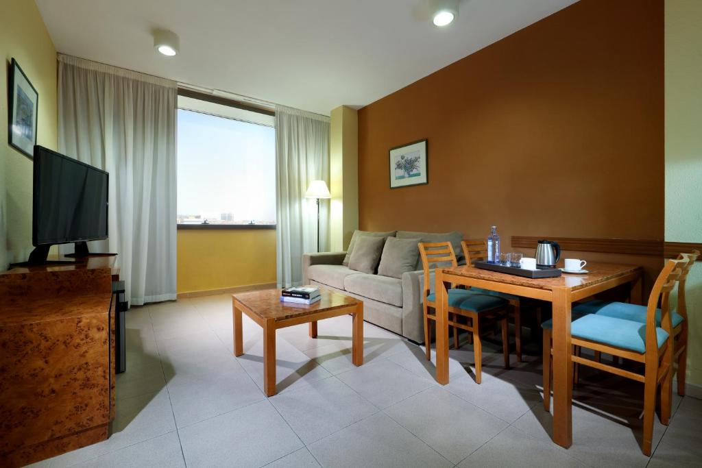 Hesperia Sant Joan, Sant Joan Despí – Updated 2023 Prices