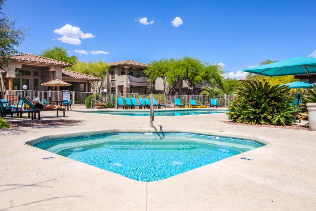 Oro Valley – Photos 5