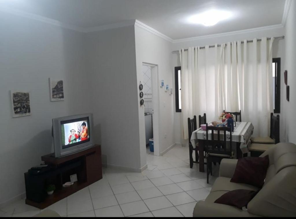  Condomínio Paramar Tabatinga