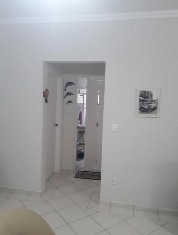  Condomínio Paramar Tabatinga