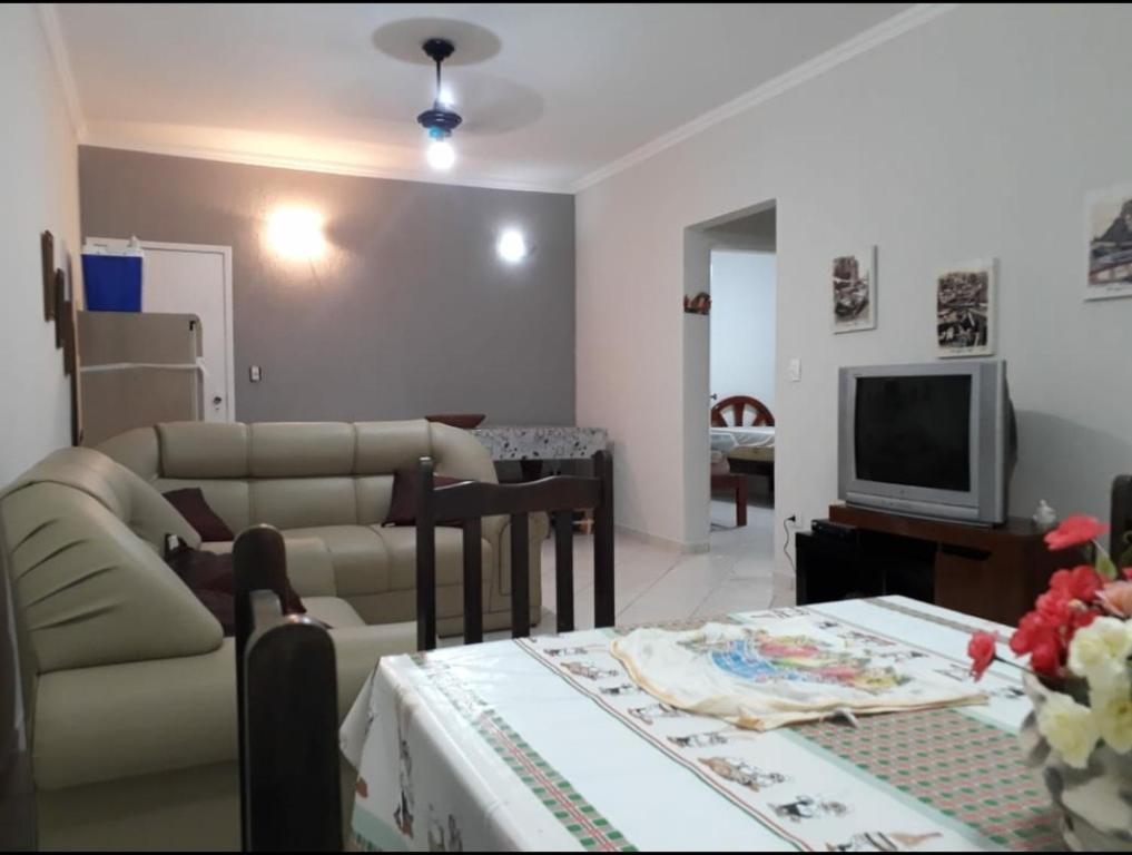  Condomínio Paramar Tabatinga