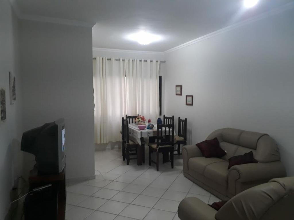  Condomínio Paramar Tabatinga