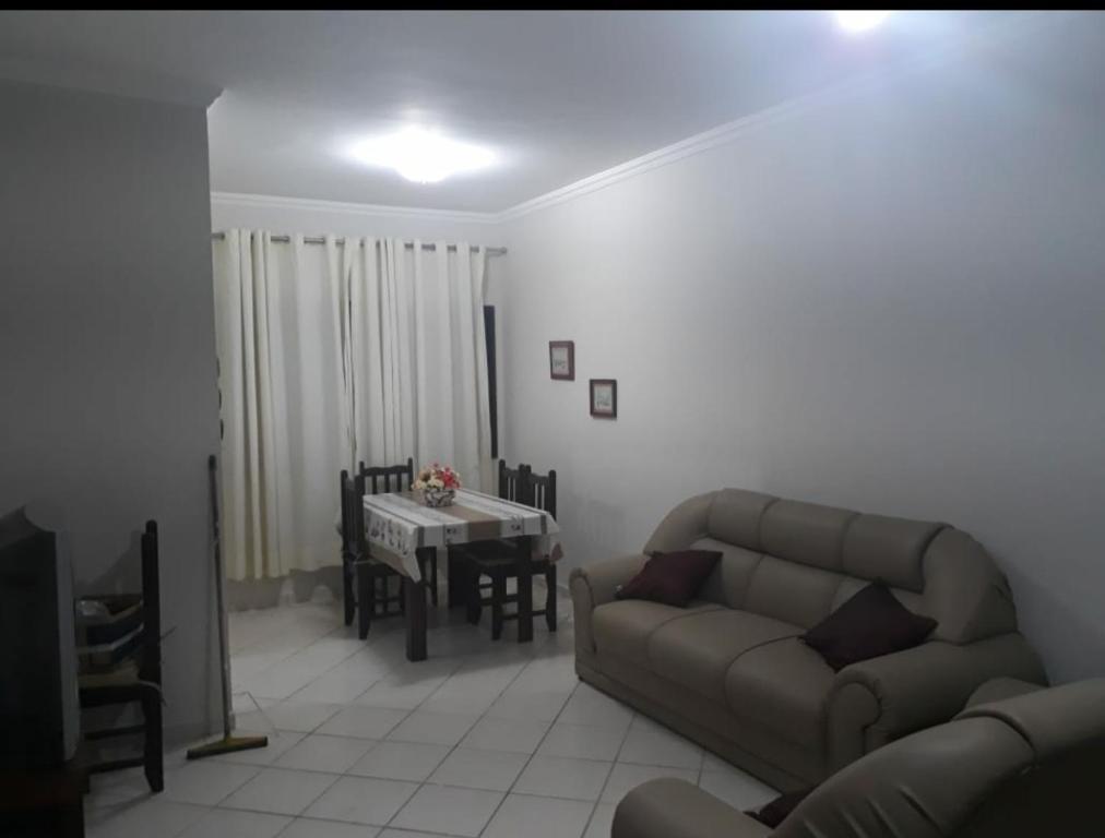  Condomínio Paramar Tabatinga