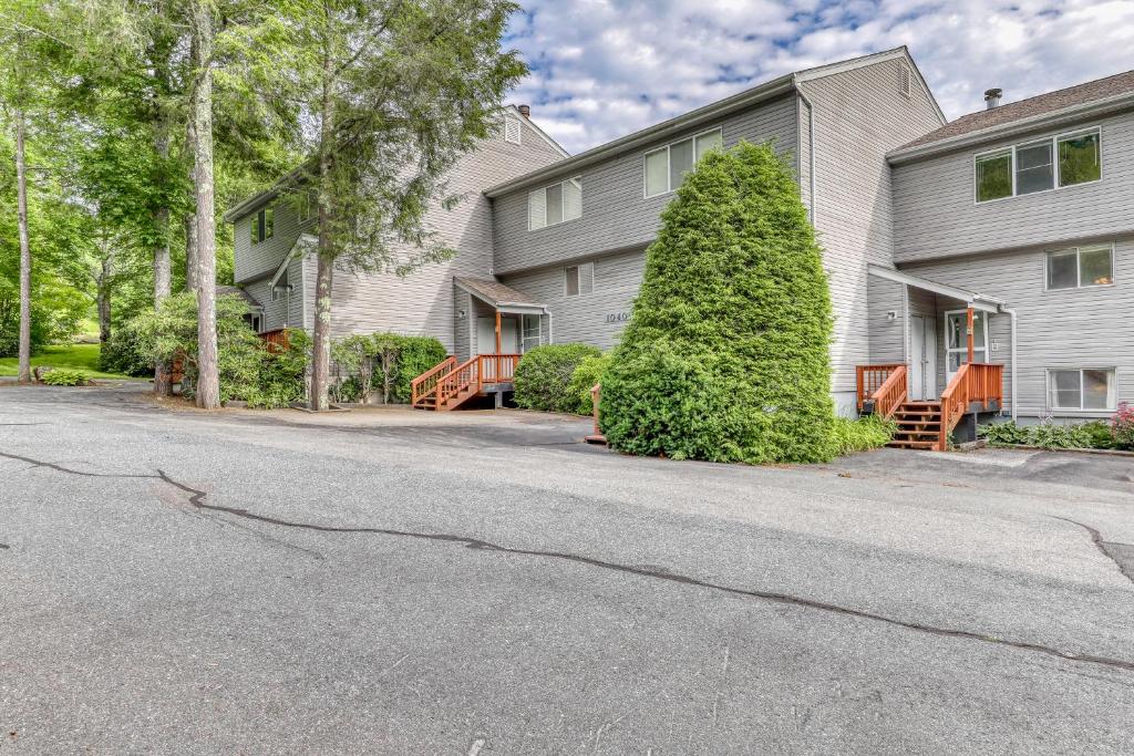 Snowlake A05, Sugar Mountain (updated prices 2024)