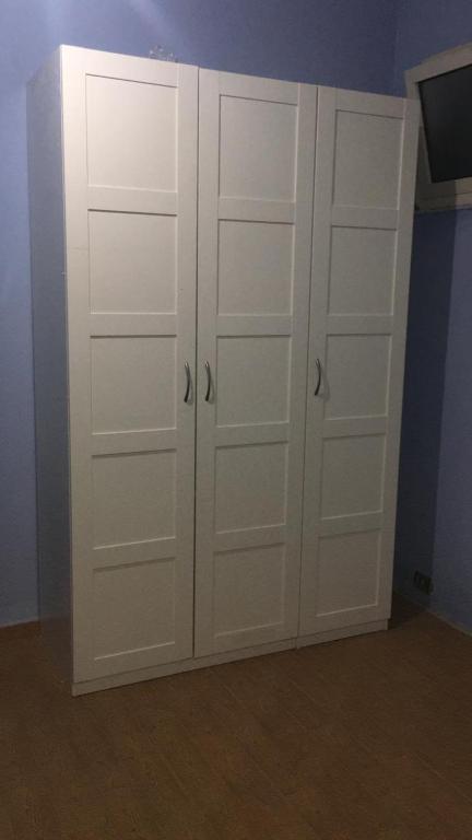 Fotografie z fotogalerie ubytování A studio / private room in New Cairo v Káhiře