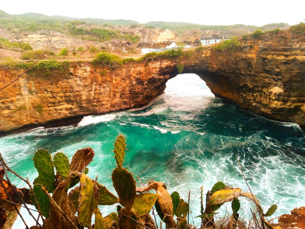 Romantic private villas Bayrin private villas - 16