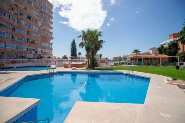 El Saltillo, Torremolinos – Updated 2023 Prices