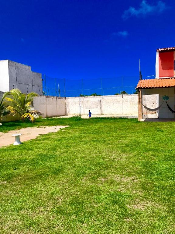  TREVO DA PRAIA DO FRANCÊS l