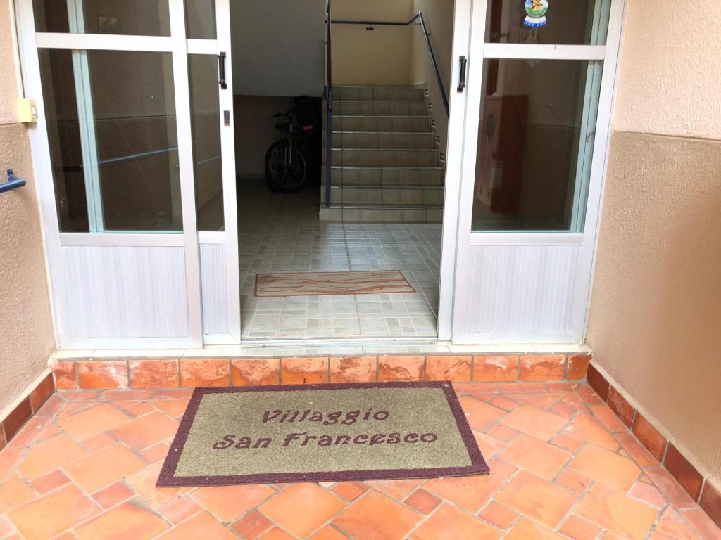  Apartamento loft prox clube Pró-Vida
