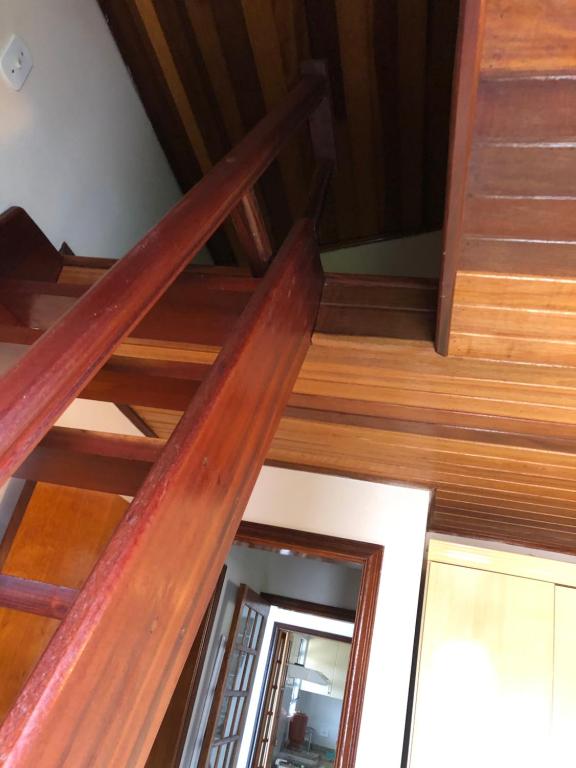  Apartamento loft prox clube Pró-Vida