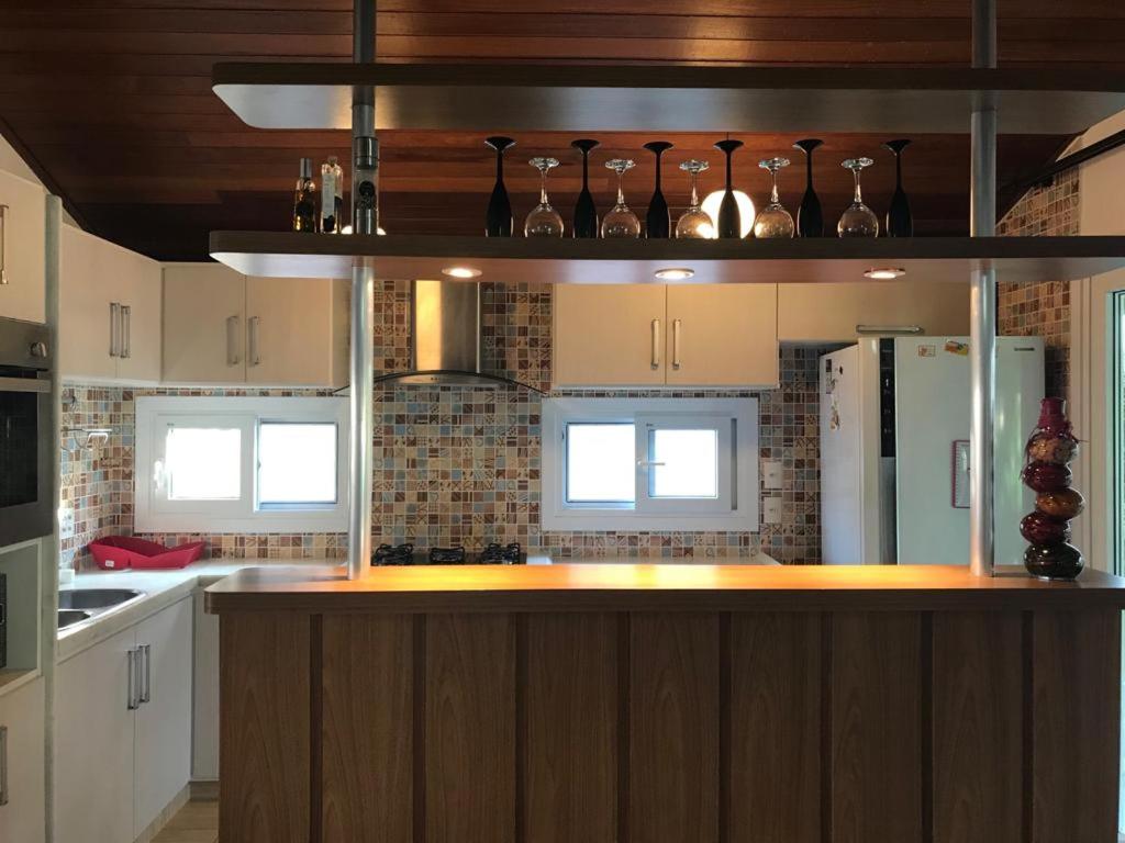  Búzios Beach House