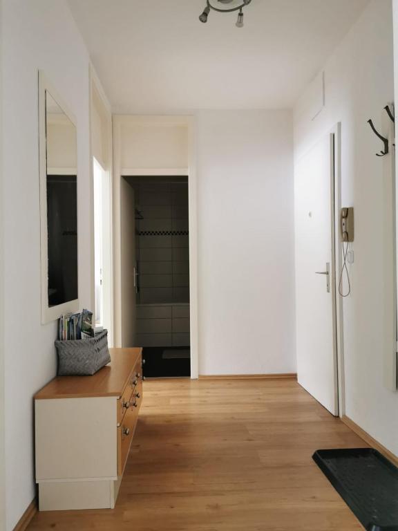 Fotografie z fotogalerie ubytování Apartment Fewo Irdning Pichlarn v destinaci Aigen im Ennstal