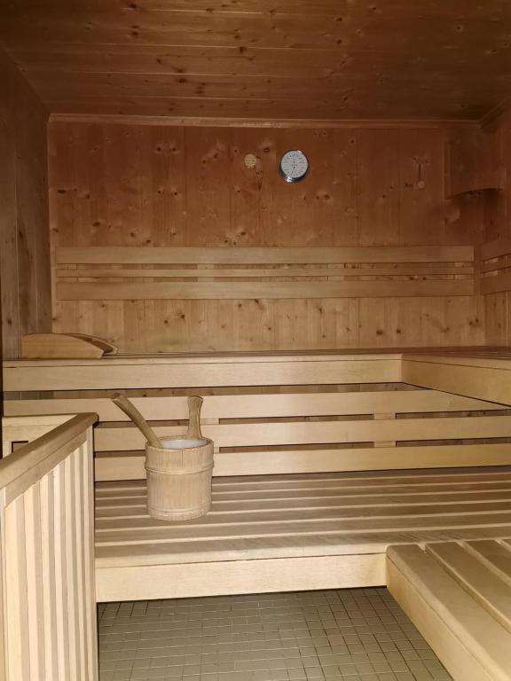 Fotografie z fotogalerie ubytování Apartment Fewo Irdning Pichlarn v destinaci Aigen im Ennstal