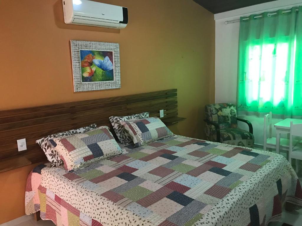  Búzios Beach House