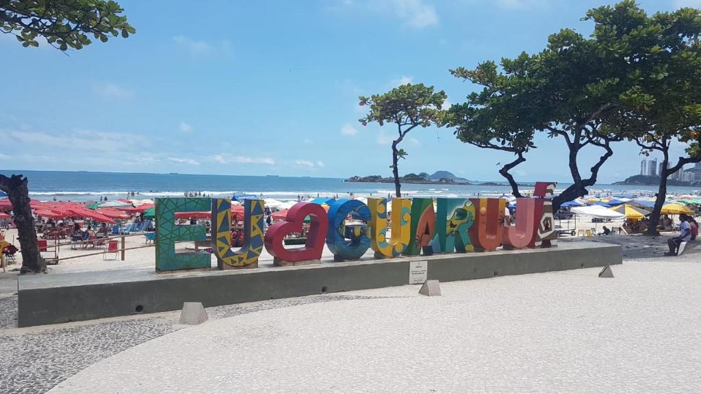  Edifício América