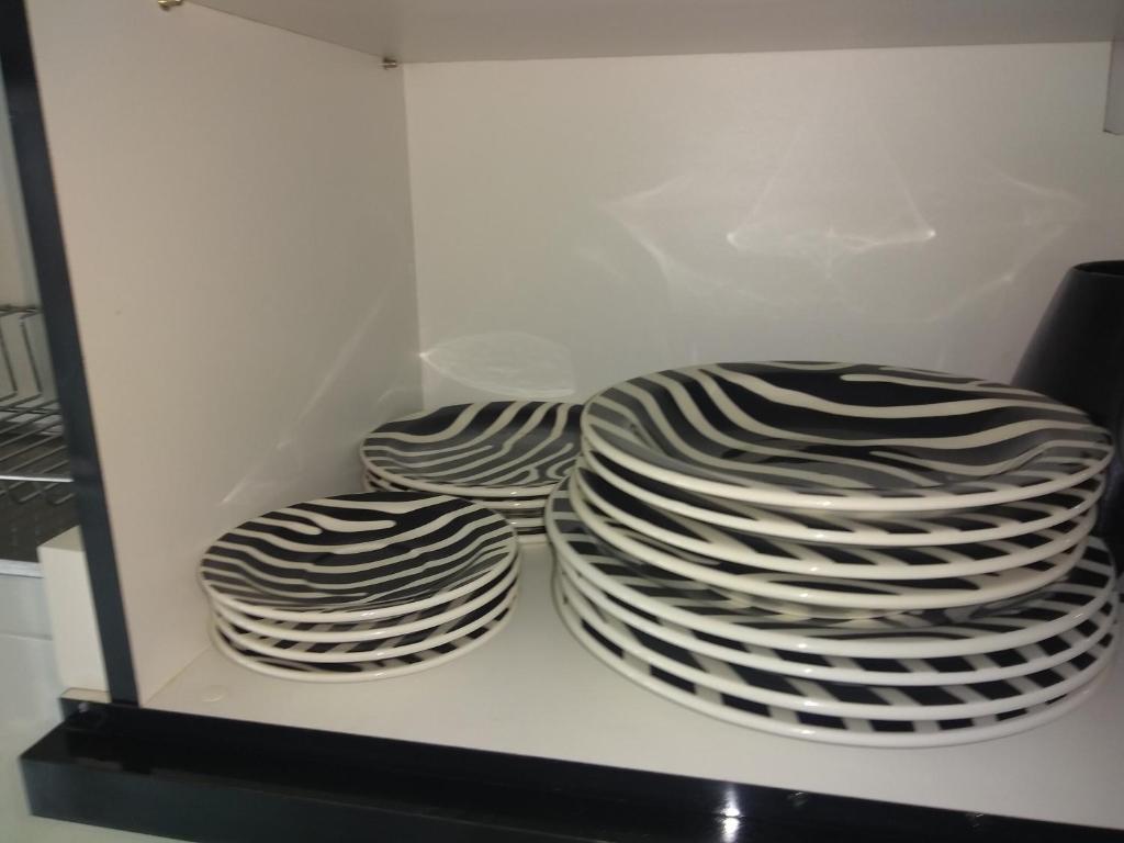  APARTAMENTO SIMPÁTICO