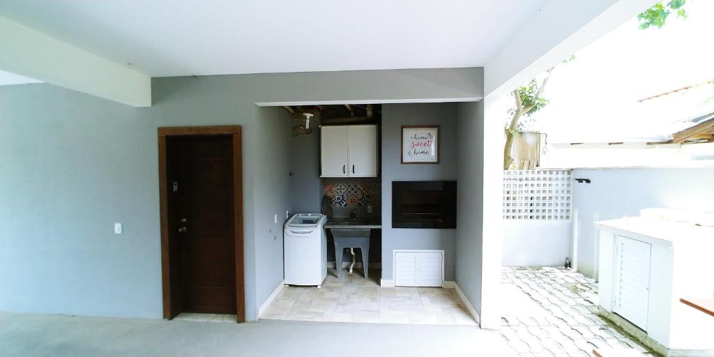  Pousada Residencial Marondas