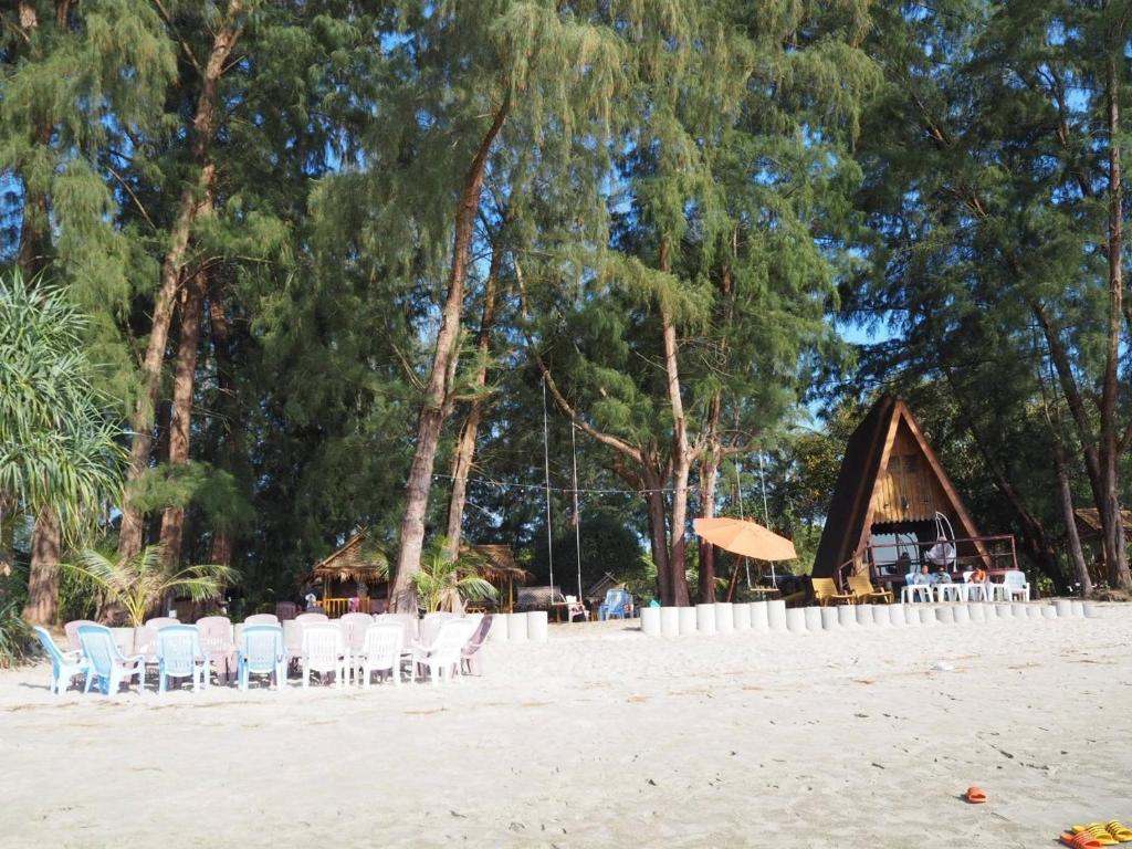 BlueLagoon Home Trang - Housity