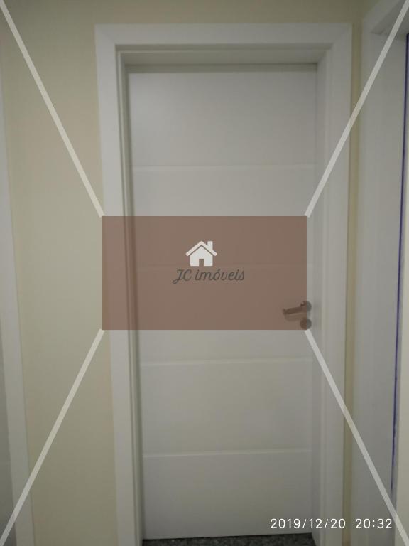  APARTAMENTO DE TEMPORADA VANA
