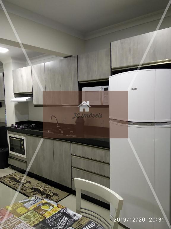  APARTAMENTO DE TEMPORADA VANA
