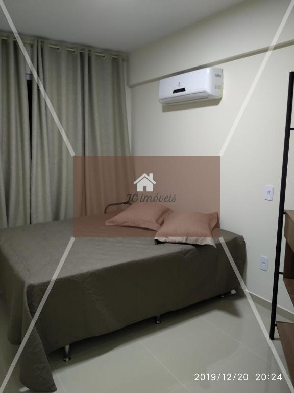  APARTAMENTO DE TEMPORADA VANA