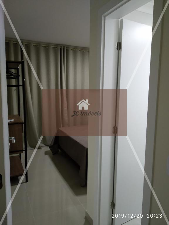  APARTAMENTO DE TEMPORADA VANA