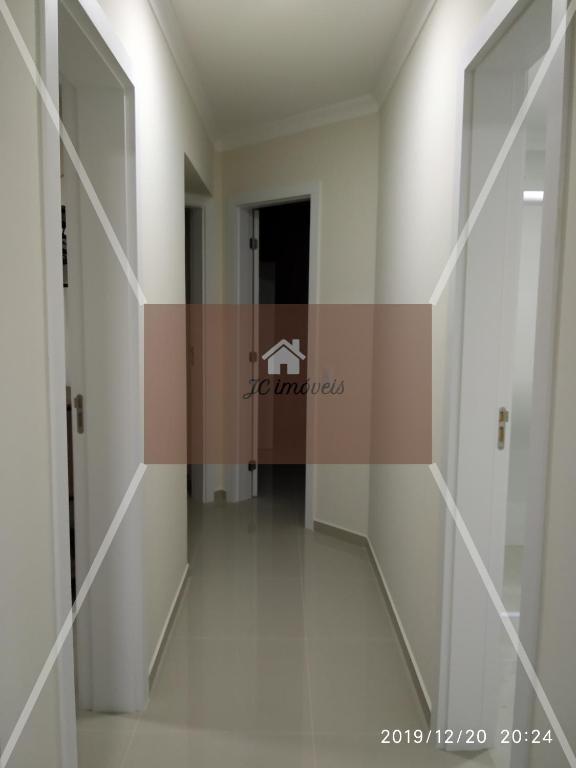  APARTAMENTO DE TEMPORADA VANA