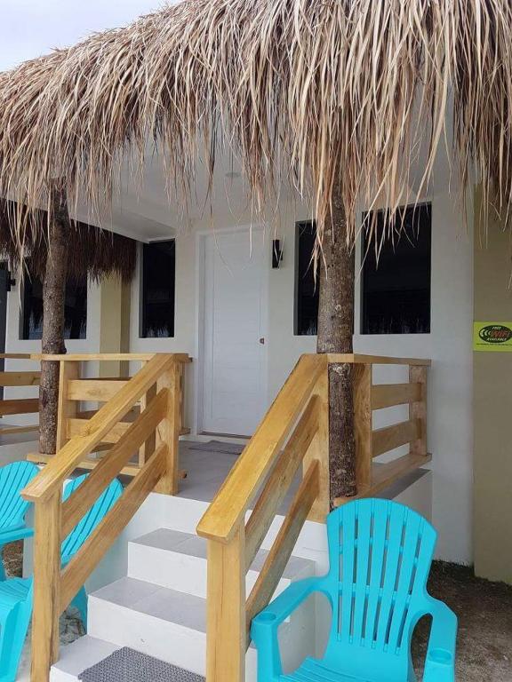 Fotografie z fotogalerie ubytování Tropical Fun Ta Sea Rentals v destinaci Siquijor