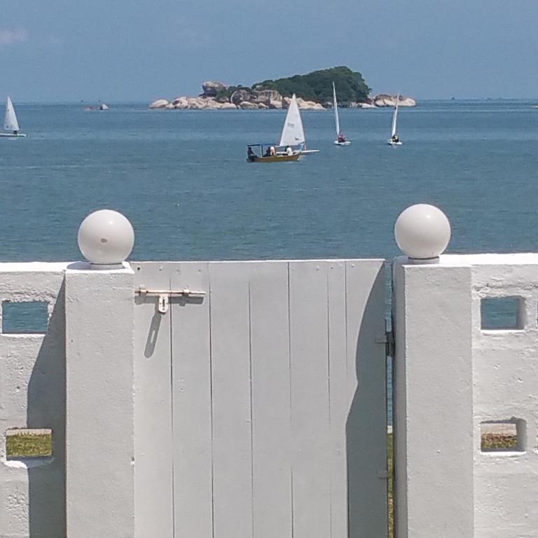 G&T's Beach Front Villa, Tanjung Bungah (updated prices 2024)