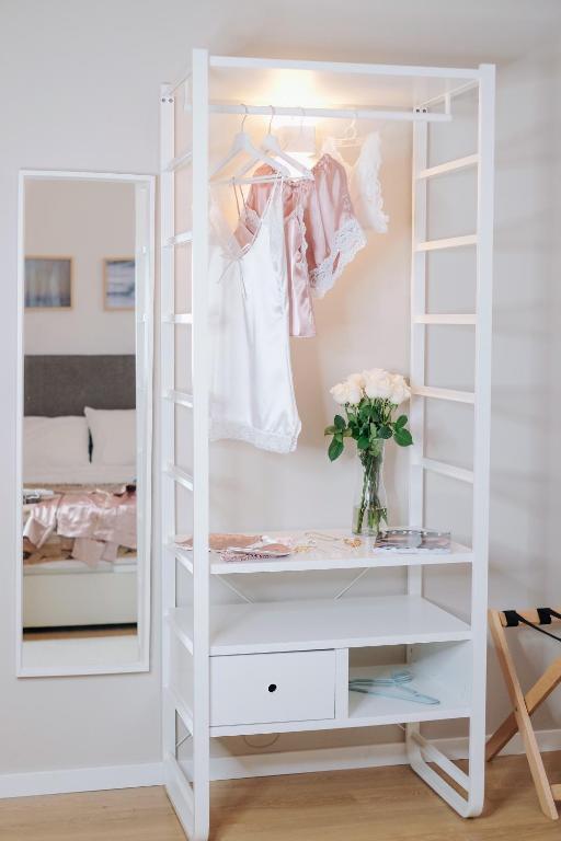 Feel Nazaré - Boutique Apartments - 8