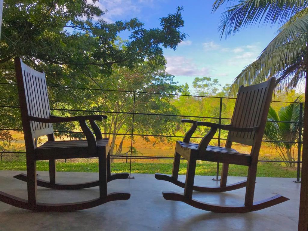 Eliyanth Udawalawe - 12