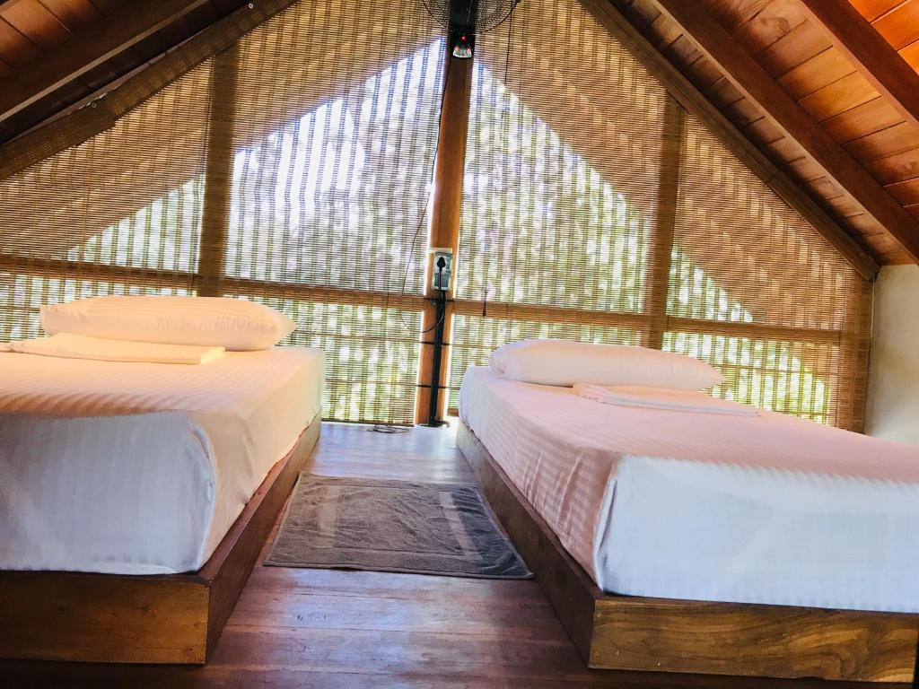 Eliyanth Udawalawe - 13