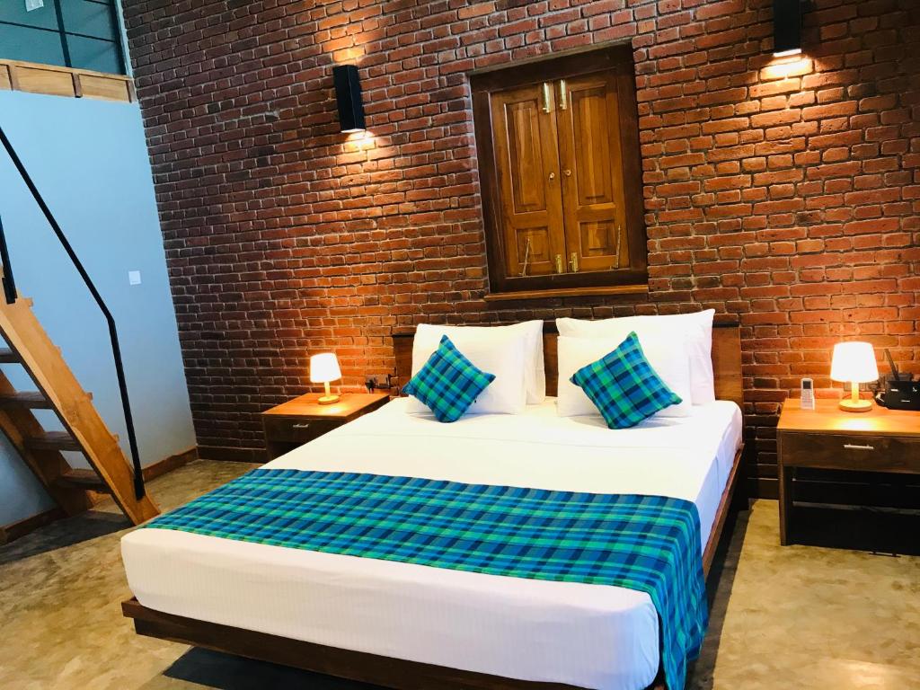 Eliyanth Udawalawe - 11