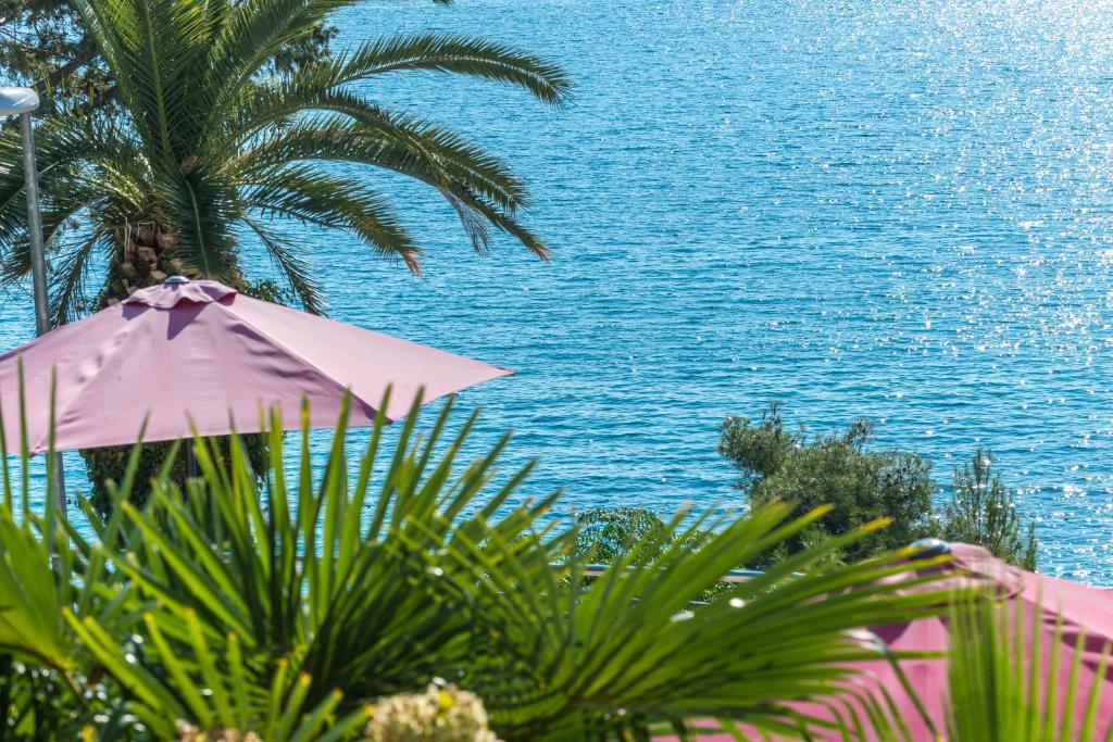 Villa Carmen Rooms & Apartments - 13