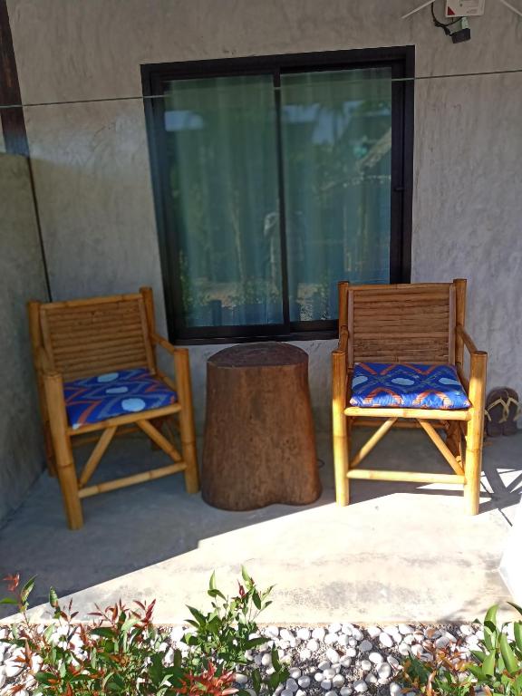 Lanta Happy House - 14