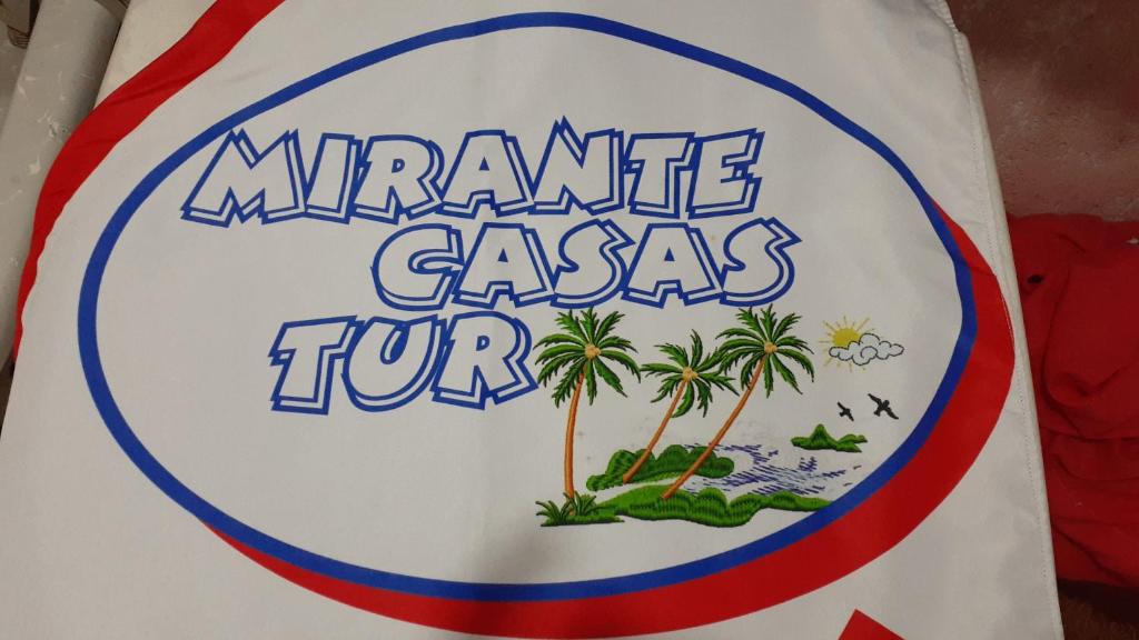  Casas Tur Mirante 2