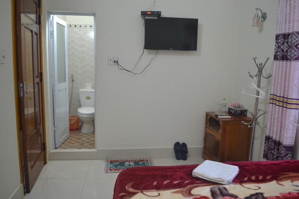 Phong Nha Homestay - 18