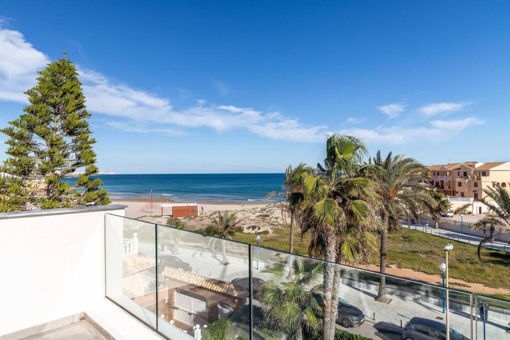 Villa La Zenia, Orihuela – Bijgewerkte prijzen 2023