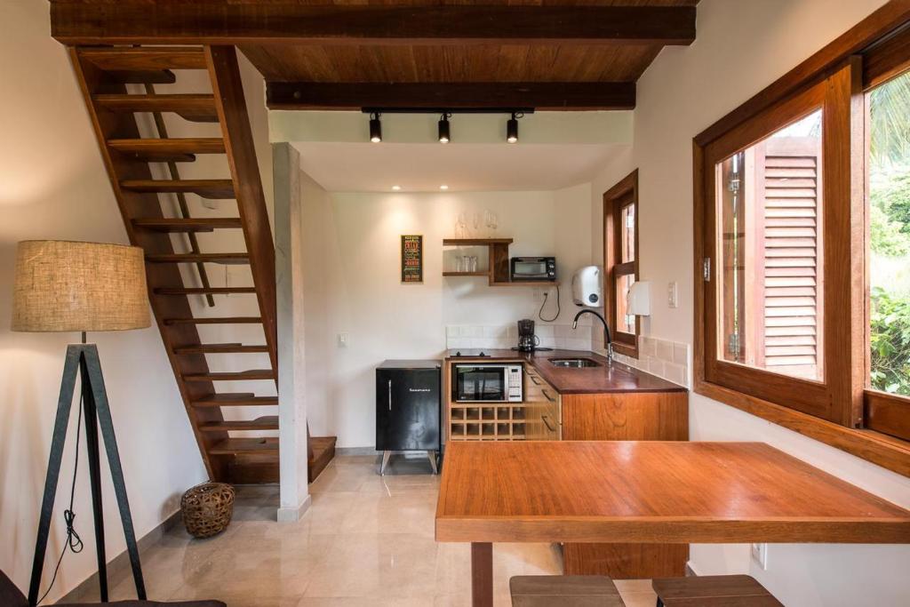  Casa da Ilha